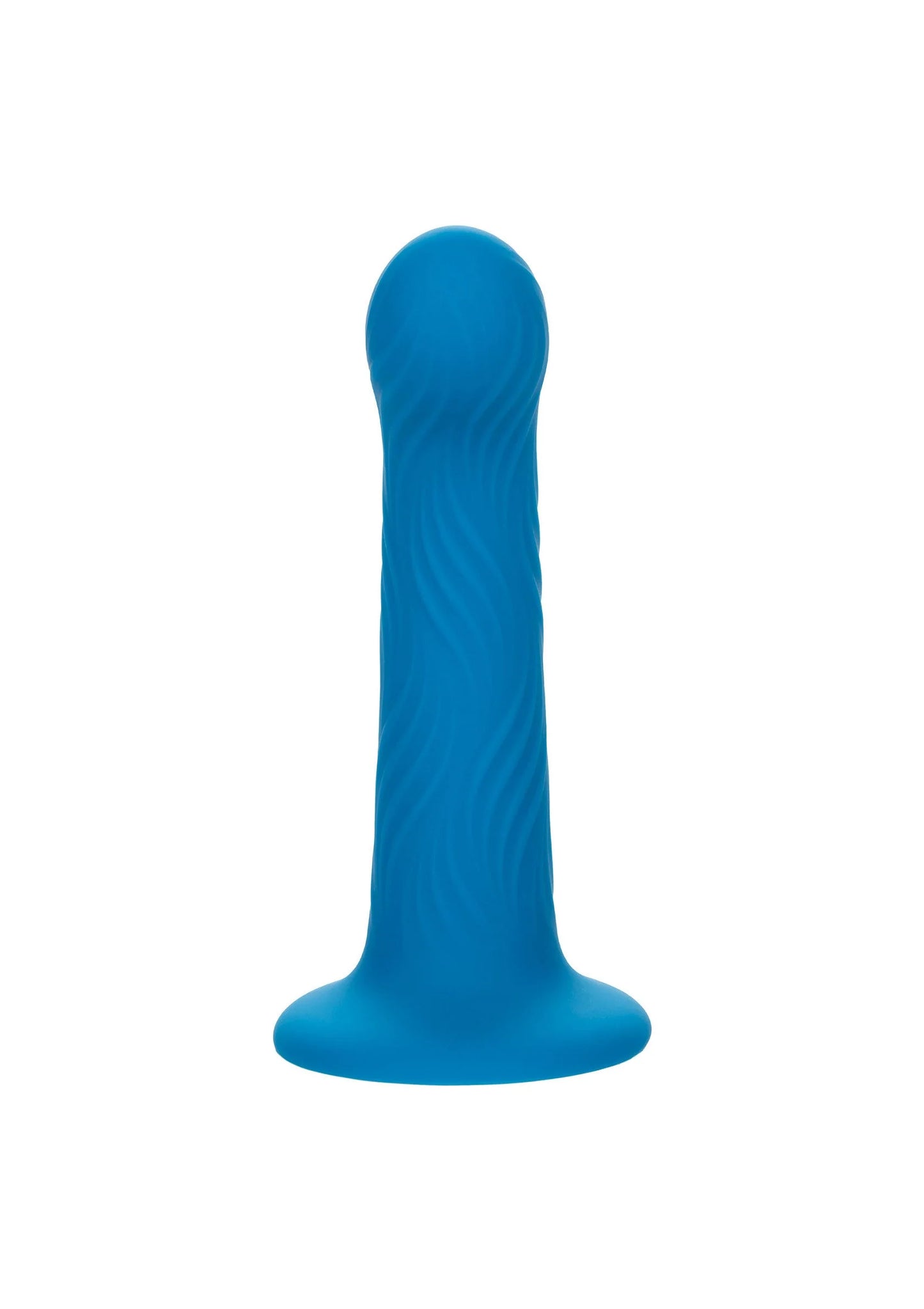 Wave Rider Ripple by CalExotics