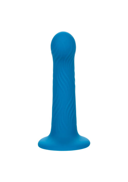 Wave Rider Ripple by CalExotics