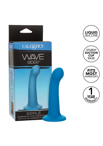 Wave Rider Ripple by CalExotics