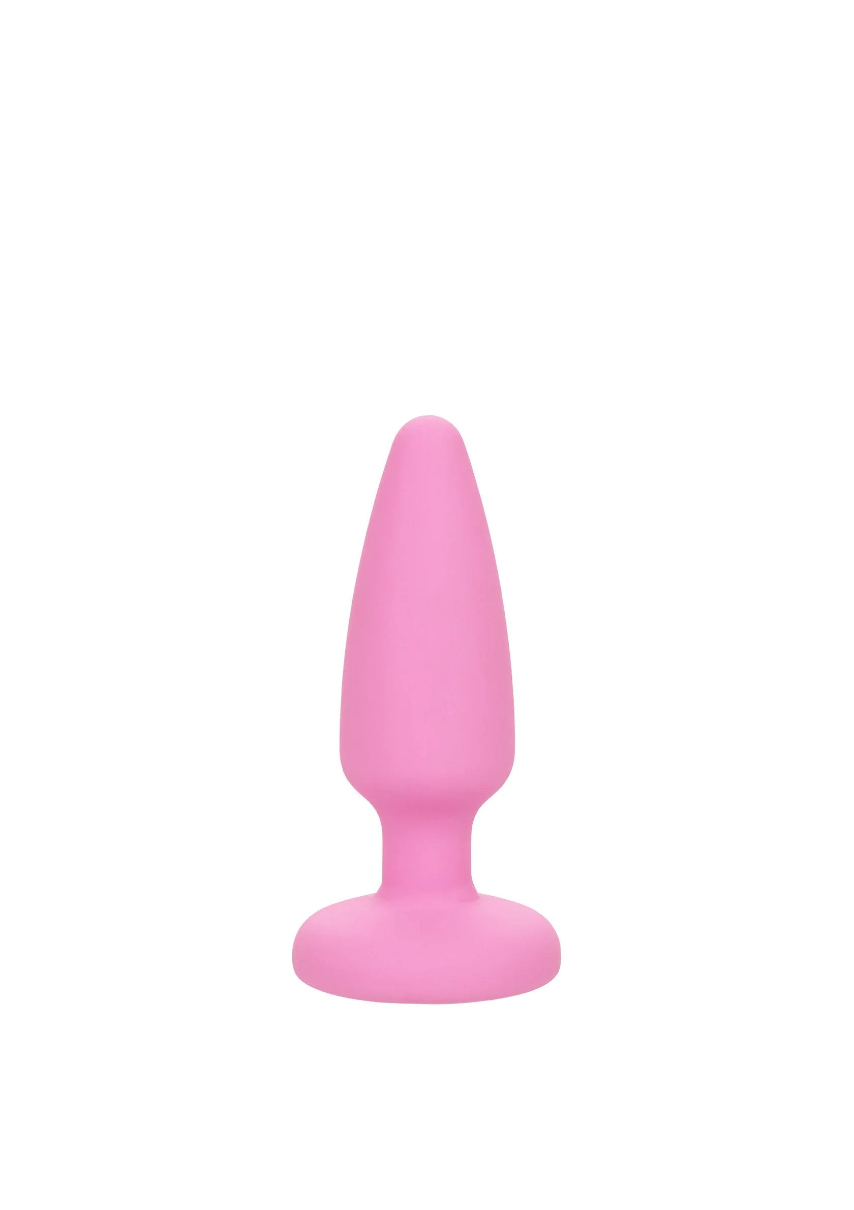 Beste vandaag nog: Crystal Booty Kit buttplugs by CalExotics First Time - bij Happytoys Sexshop: online sex shop for Feeling Happy & Easy 😊