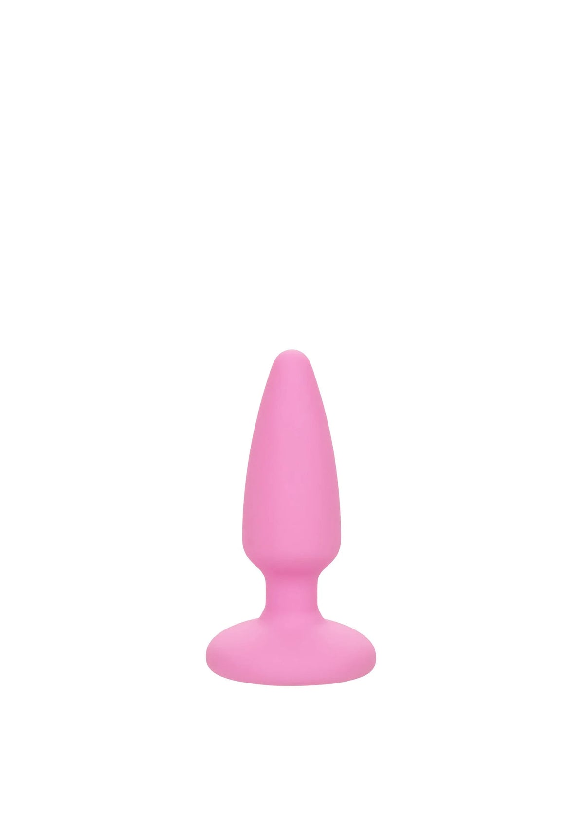 Beste vandaag nog: Crystal Booty Kit buttplugs by CalExotics First Time - bij Happytoys Sexshop: online sex shop for Feeling Happy & Easy 😊