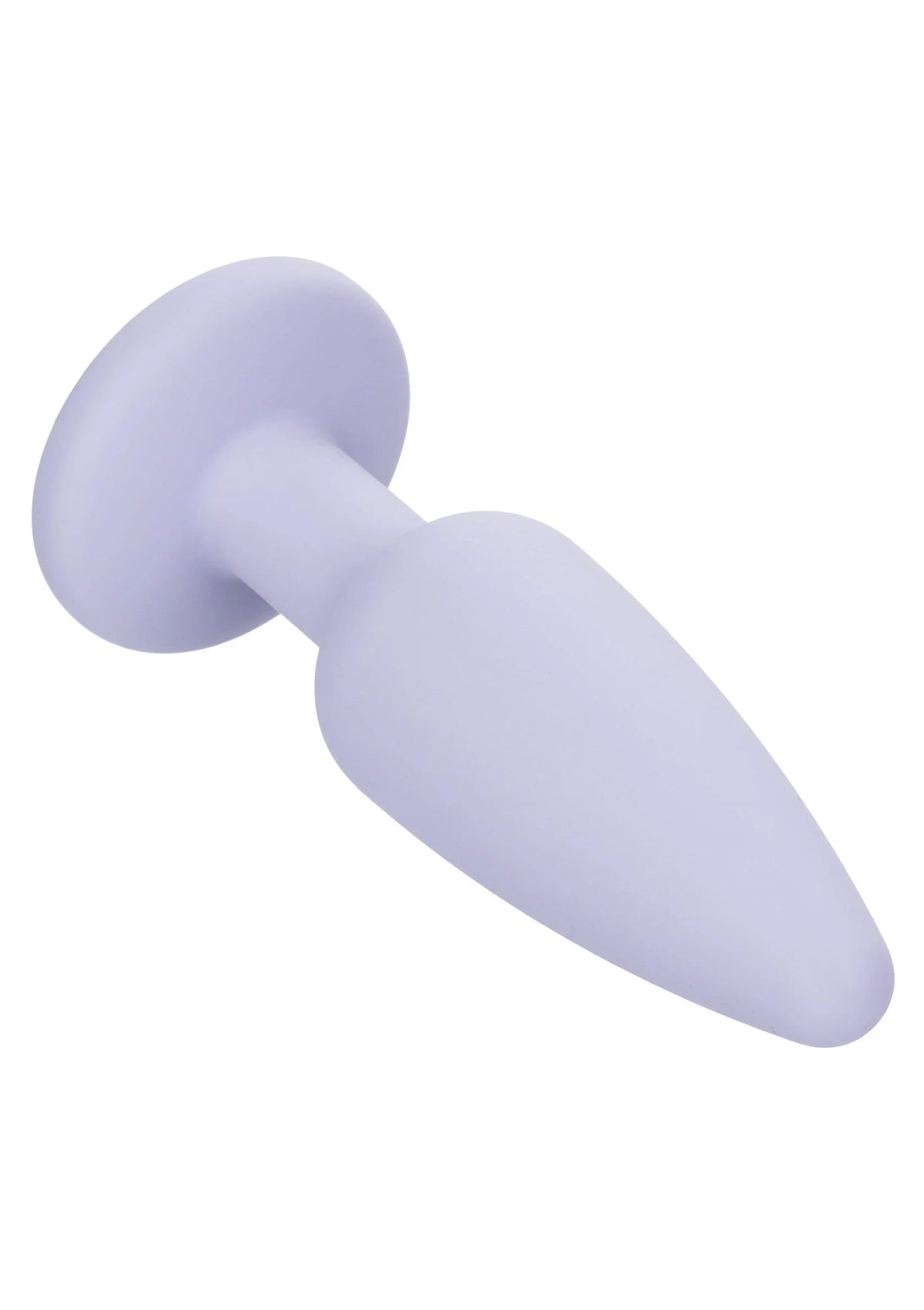 Beste vandaag nog: Crystal Booty Kit buttplugs by CalExotics First Time - bij Happytoys Sexshop: online sex shop for Feeling Happy & Easy 😊