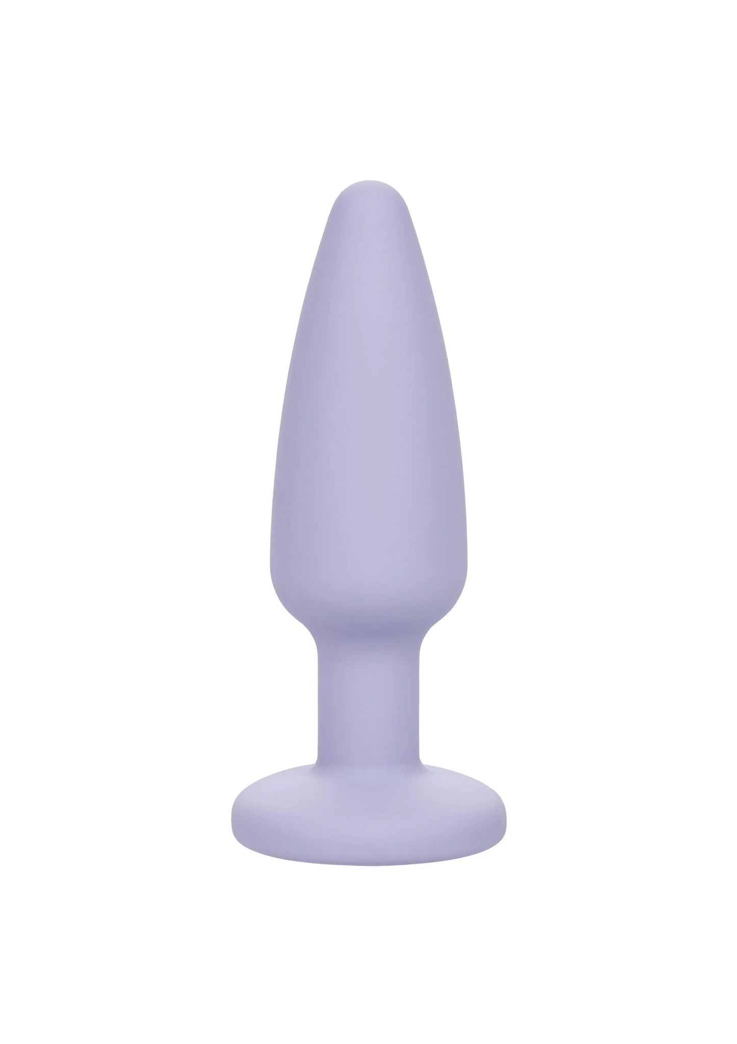 Beste vandaag nog: Crystal Booty Kit buttplugs by CalExotics First Time - bij Happytoys Sexshop: online sex shop for Feeling Happy & Easy 😊