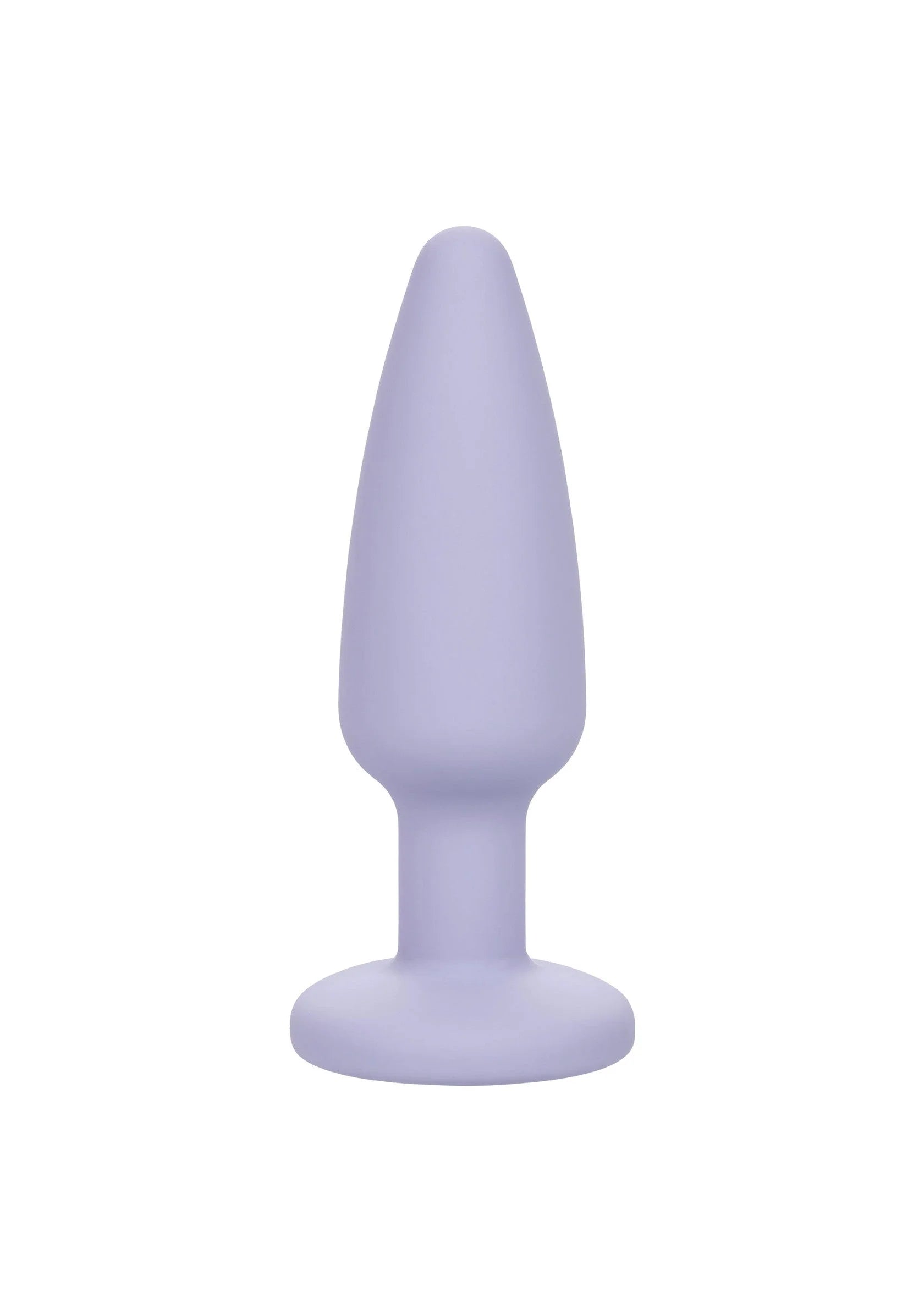Beste vandaag nog: Crystal Booty Kit buttplugs by CalExotics First Time - bij Happytoys Sexshop: online sex shop for Feeling Happy & Easy 😊