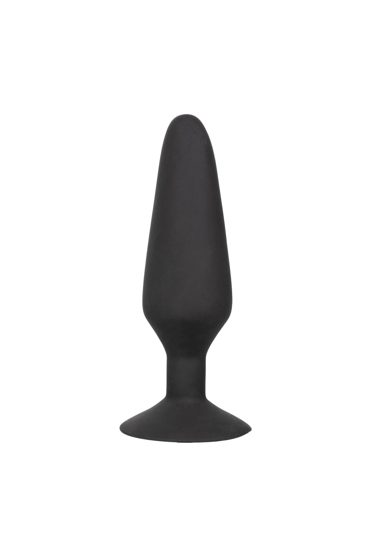 Bestel: XL Silicone Inflatable Plug - bij Happytoys: de erotische sex webshop | liever Happy dan Easy ⭐⭐⭐⭐⭐