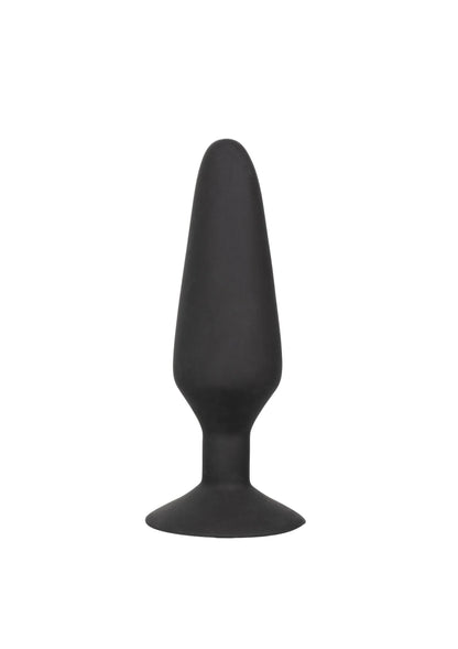 Bestel: XL Silicone Inflatable Plug - bij Happytoys: de erotische sex webshop | liever Happy dan Easy ⭐⭐⭐⭐⭐