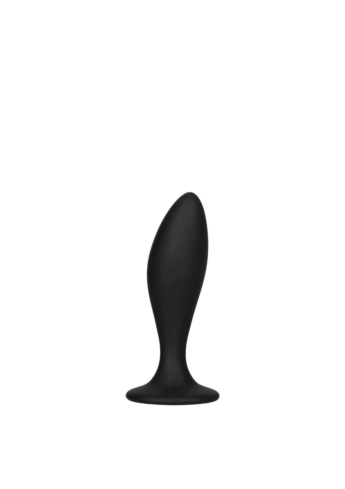 Beste vandaag nog: Silicone Anal Curve Kit by CalExotics - bij Happytoys
