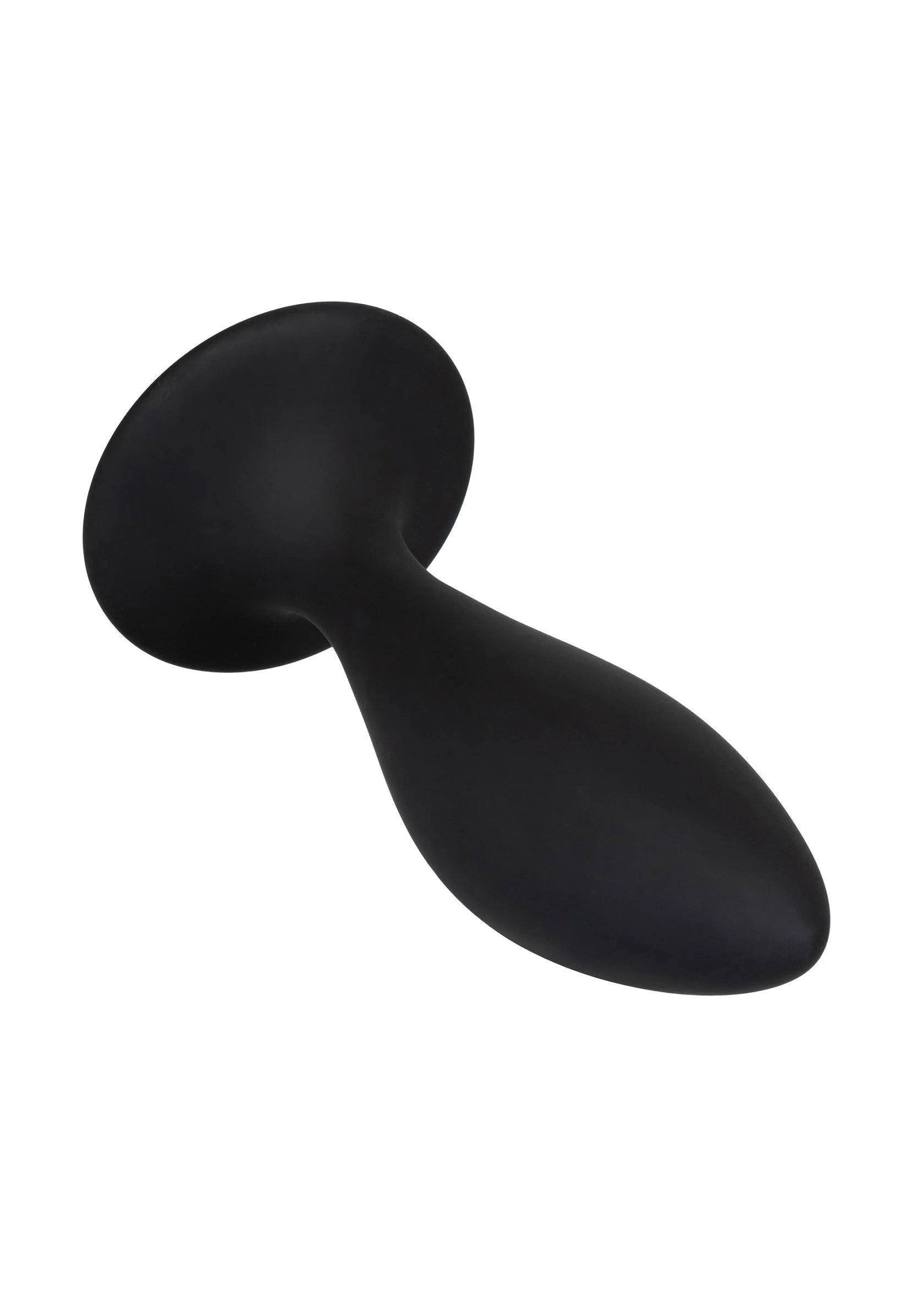 Beste vandaag nog: Silicone Anal Curve Kit by CalExotics - bij Happytoys