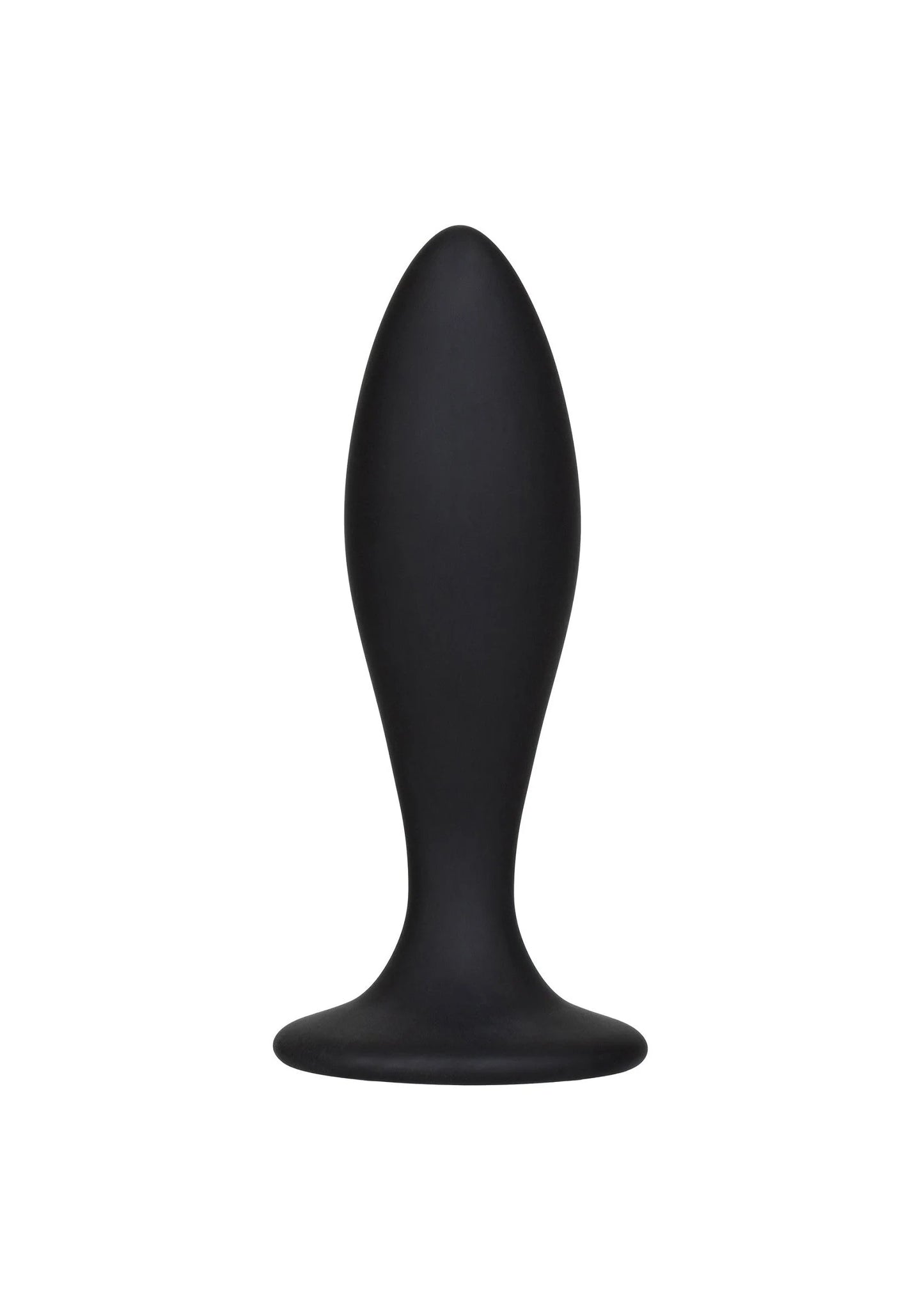 Beste vandaag nog: Silicone Anal Curve Kit by CalExotics - bij Happytoys