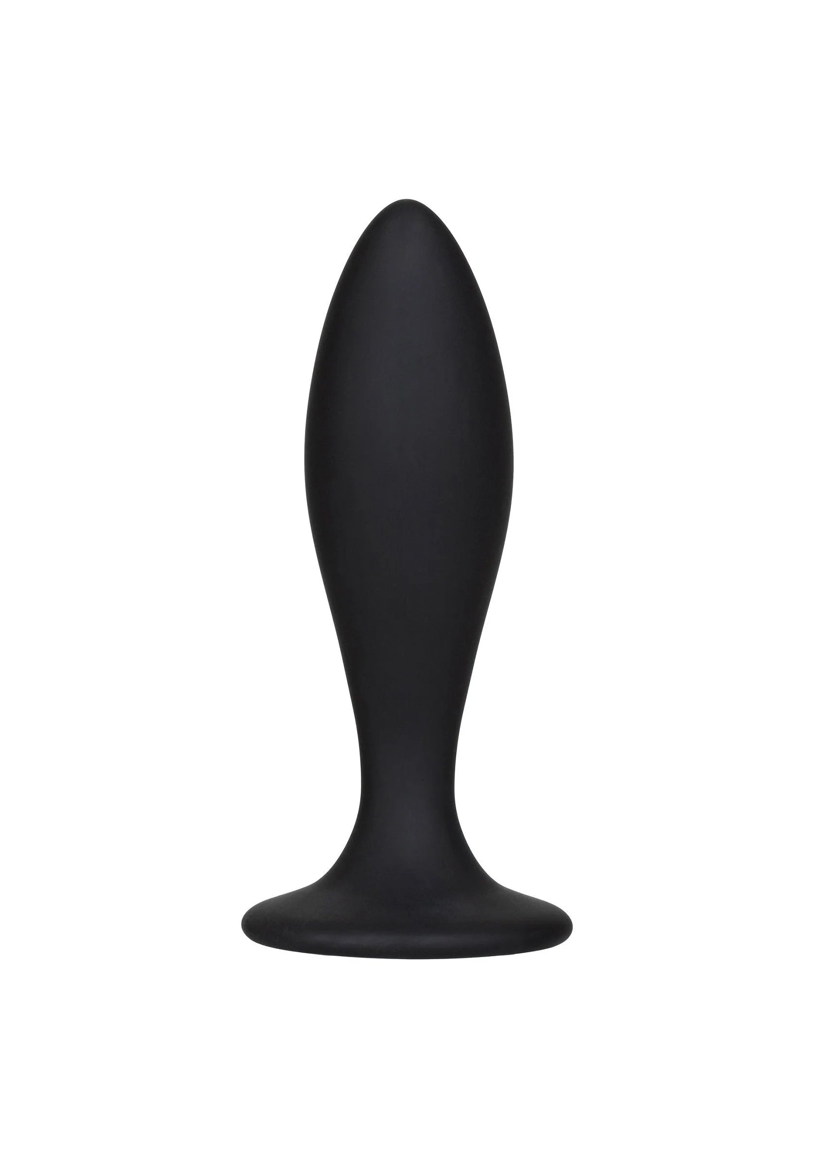 Beste vandaag nog: Silicone Anal Curve Kit by CalExotics - bij Happytoys