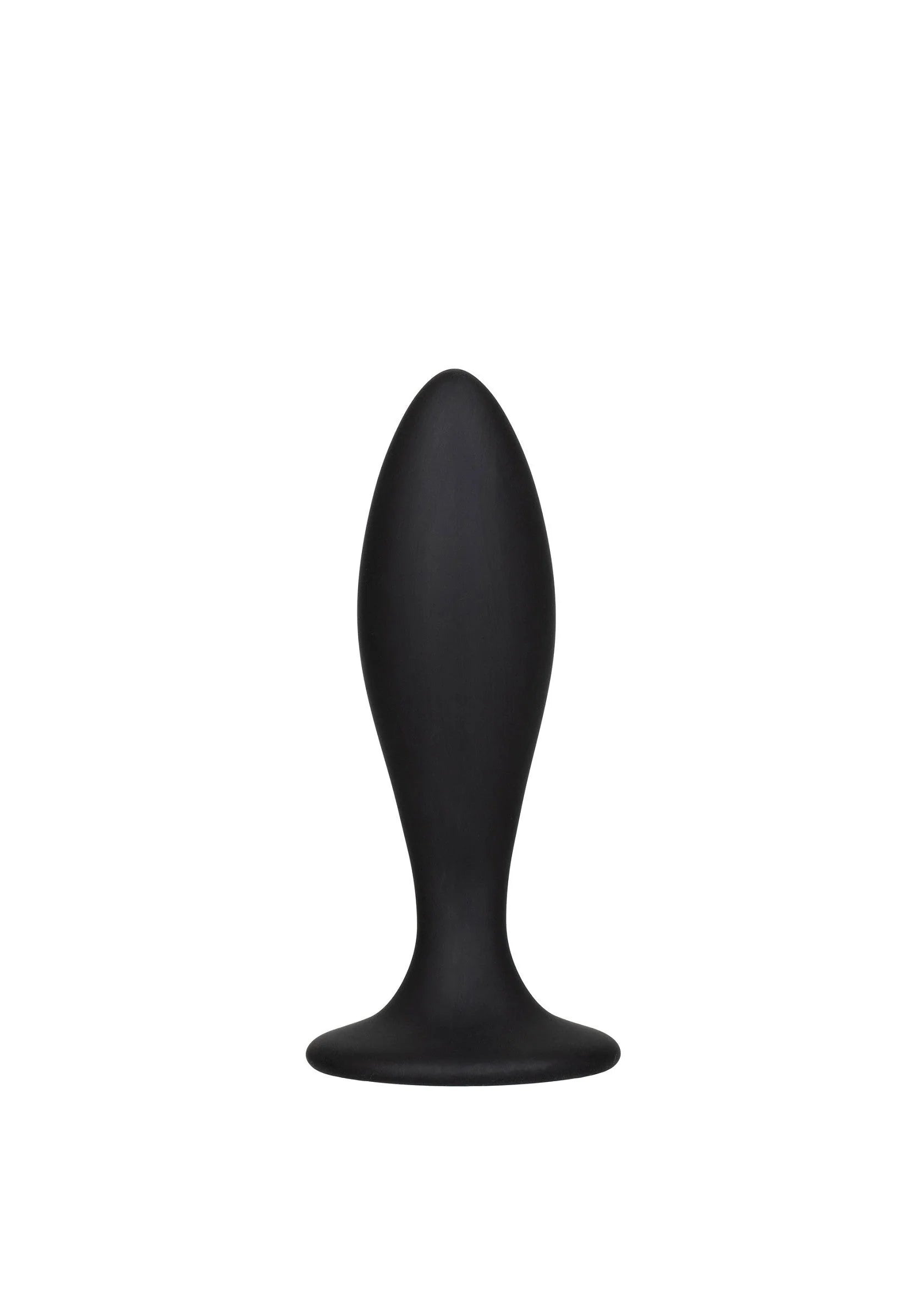 Beste vandaag nog: Silicone Anal Curve Kit by CalExotics - bij Happytoys