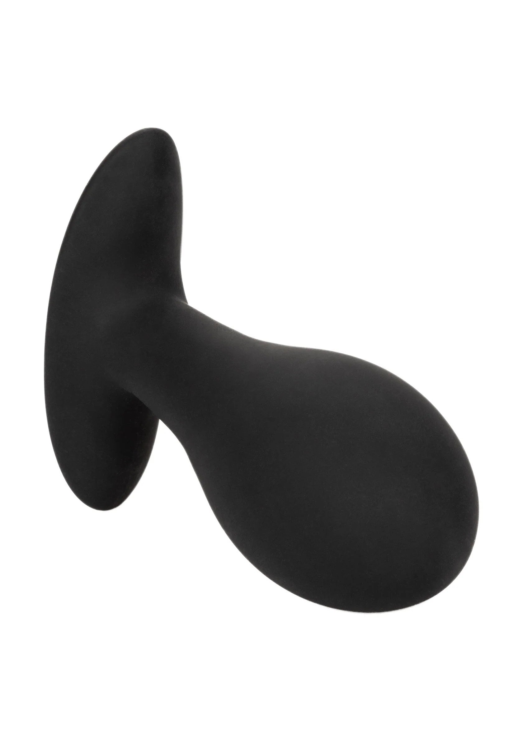 12036_BLACK_013 | bestel discreet online bij Happytoys, de erotische webshop geleid door een vrouw.