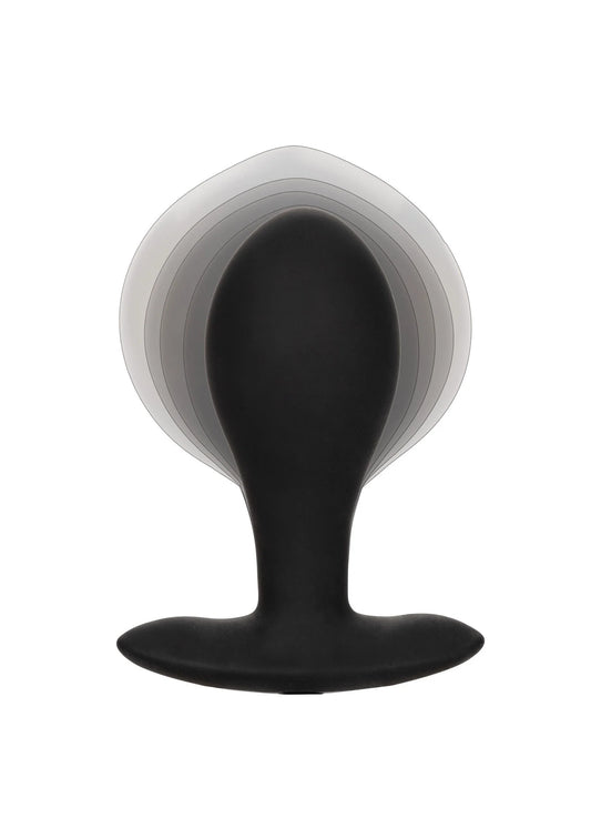 12036_BLACK_015 | bestel discreet online bij Happytoys, de erotische webshop geleid door een vrouw.