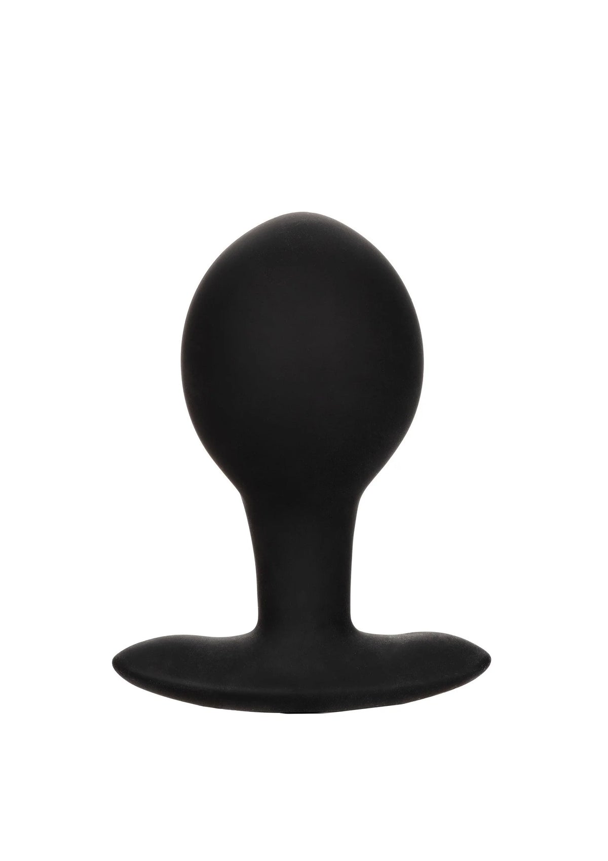 12036_BLACK_08 | bestel discreet online bij Happytoys, de erotische webshop geleid door een vrouw.