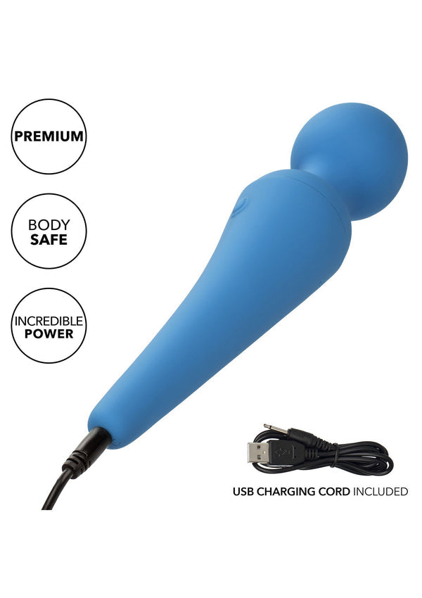 Couture Body Wand Kit
