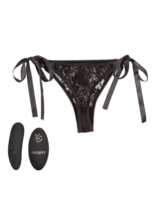 12051_BLACK_01 | bestel discreet online bij Happytoys, de erotische webshop geleid door een vrouw.