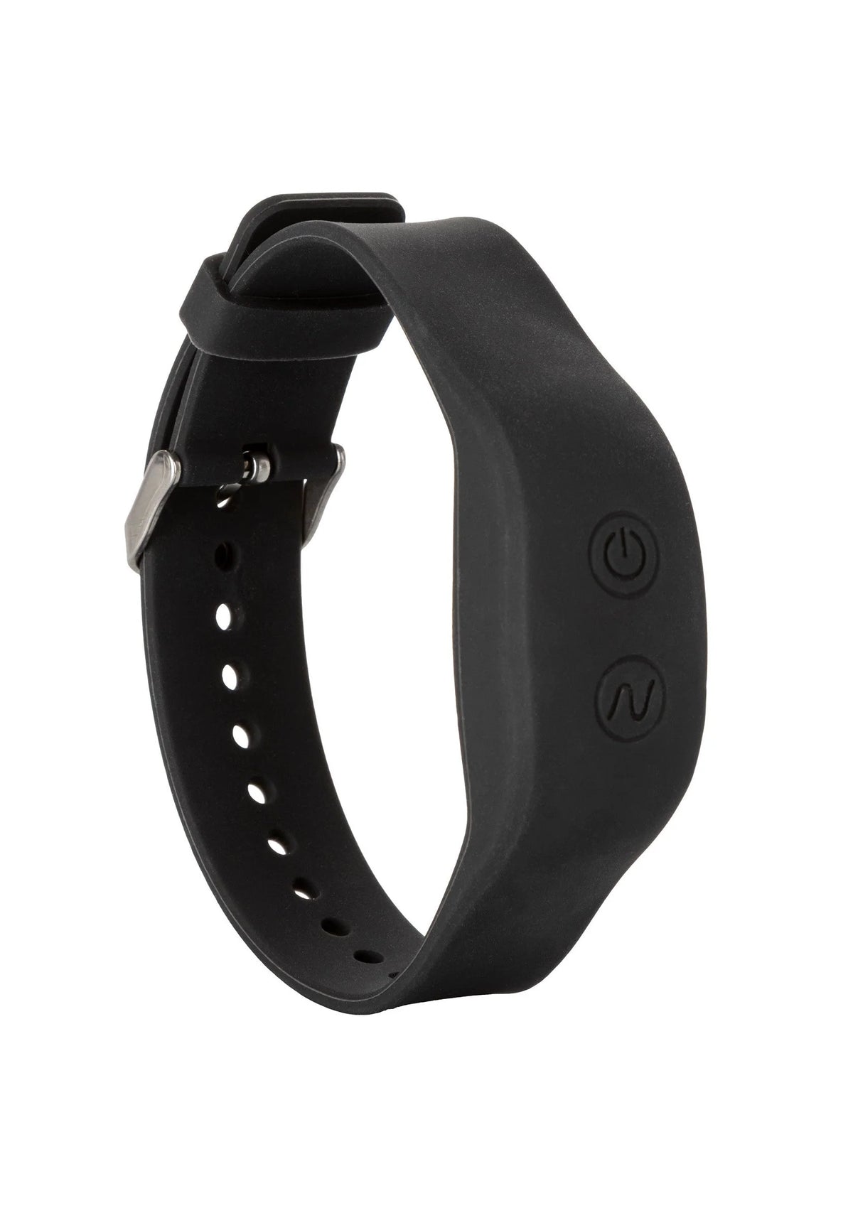 Beste vandaag nog: Wristband Remote Accessory by CalExotics - bij Happytoys