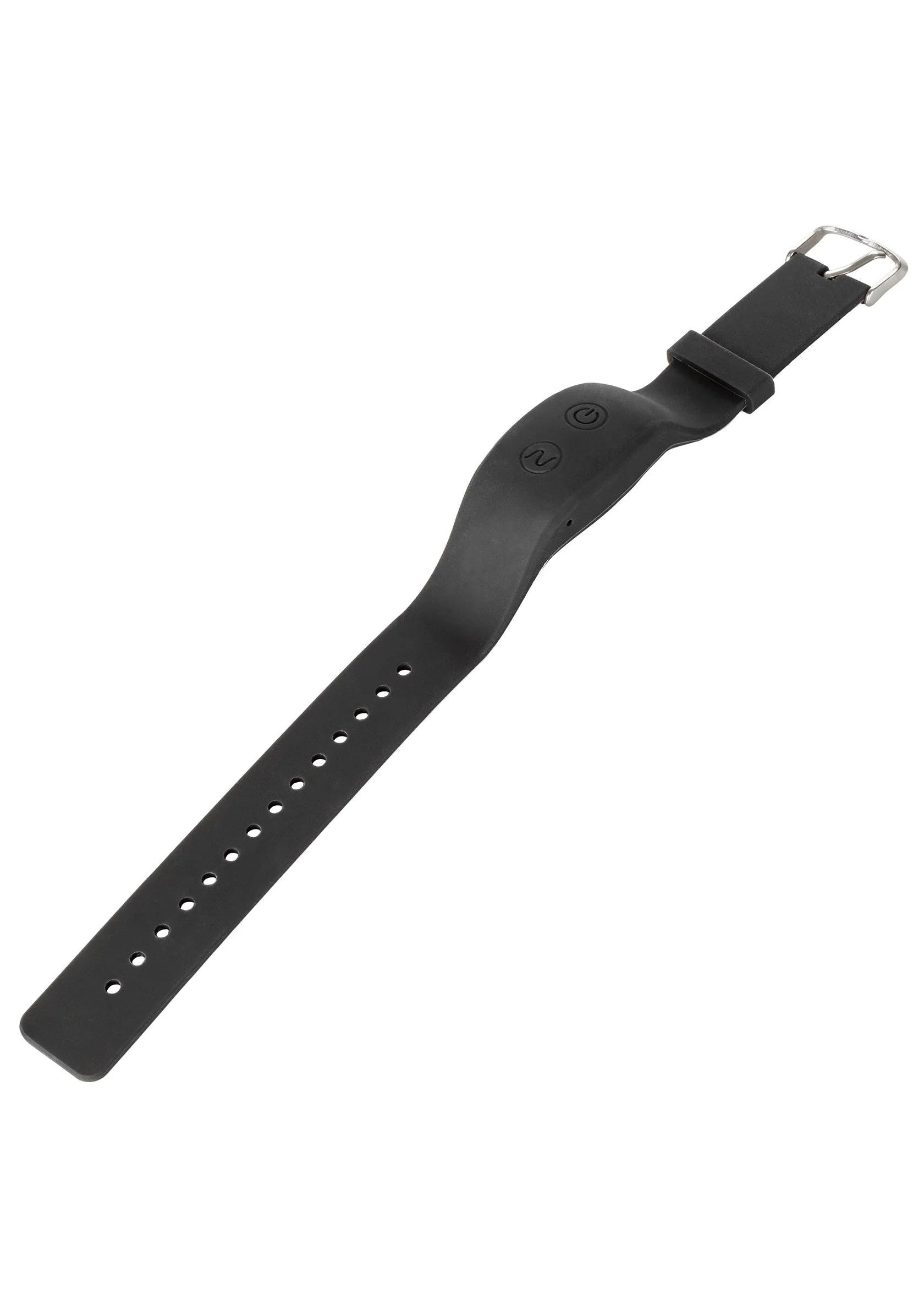 Beste vandaag nog: Wristband Remote Accessory by CalExotics - bij Happytoys
