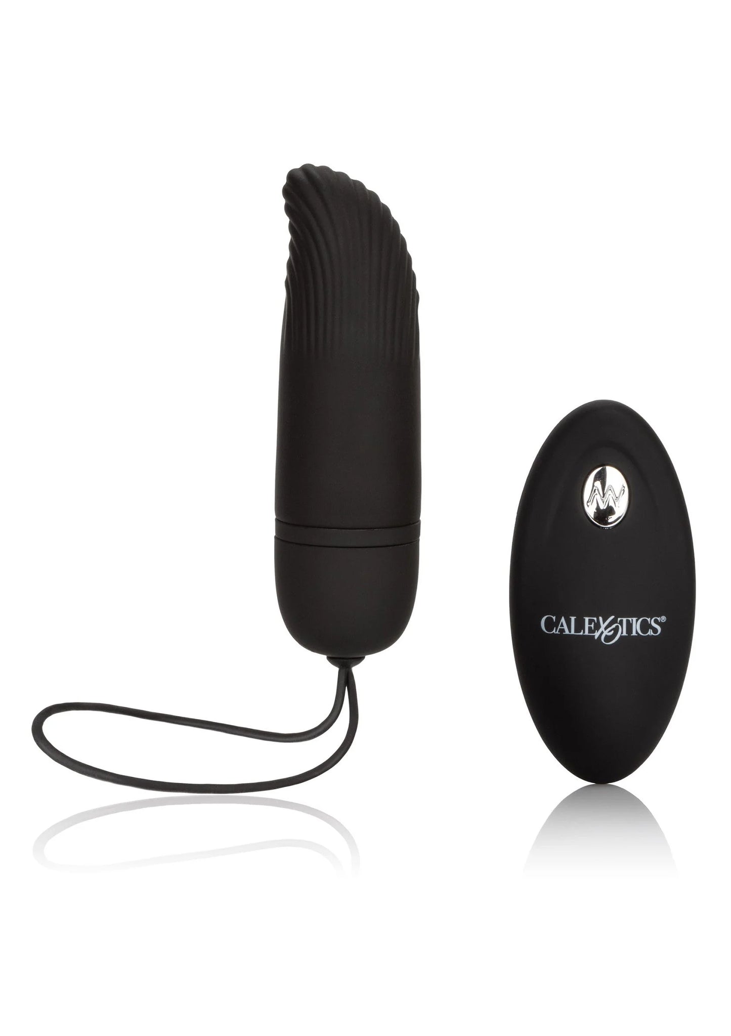 12061_BLACK_01 | bestel discreet online bij Happytoys, de erotische webshop geleid door een vrouw.