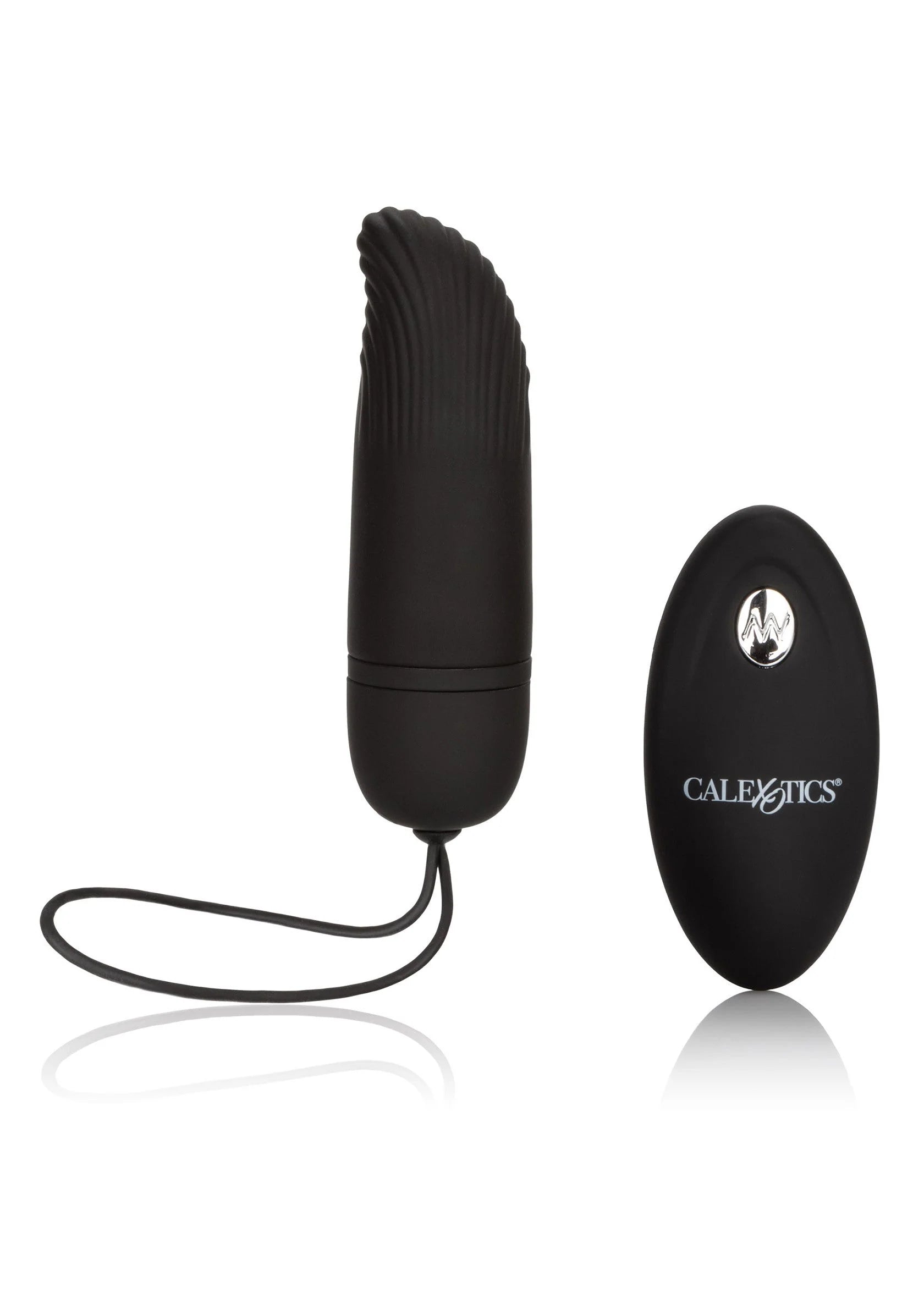 12061_BLACK_01 | bestel discreet online bij Happytoys, de erotische webshop geleid door een vrouw.