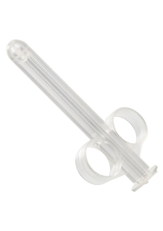 XL Lube Tube by CalExotics Water Systems