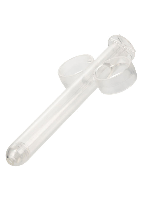XL Lube Tube by CalExotics Water Systems