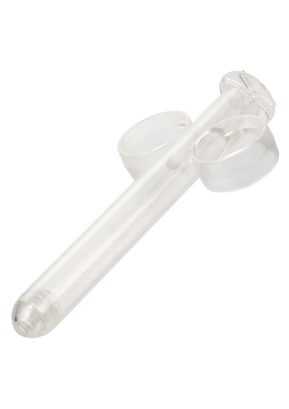 XL Lube Tube by CalExotics Water Systems