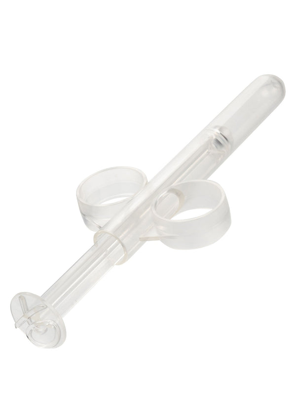 XL Lube Tube by CalExotics Water Systems