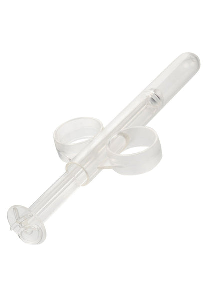 XL Lube Tube by CalExotics Water Systems