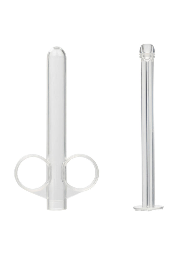 XL Lube Tube by CalExotics Water Systems