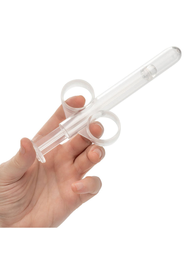 XL Lube Tube by CalExotics Water Systems