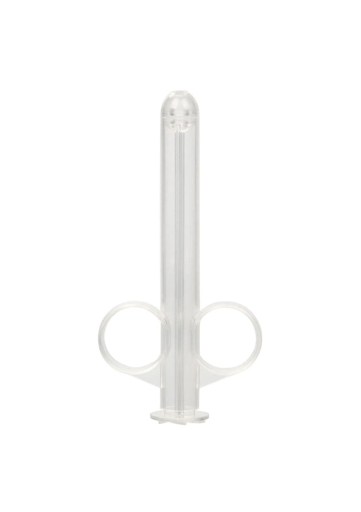 12087_CLEAR_08 | bestel discreet online bij Happytoys, de erotische webshop geleid door een vrouw.