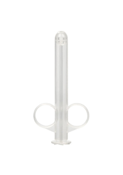 12087_CLEAR_08 | bestel discreet online bij Happytoys, de erotische webshop geleid door een vrouw.