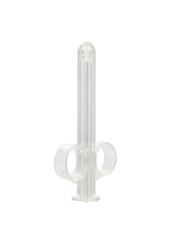 XL Lube Tube by CalExotics Water Systems