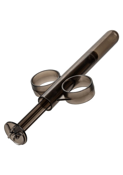 Bestel: XL Lube Tube - bij Happytoys: de erotische sex webshop | liever Happy dan Easy ⭐⭐⭐⭐⭐