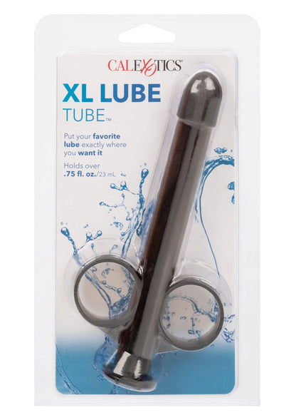 12087_GREY_02_c0252291-25ba-4862-aebb-86e5089b2a69 | bestel discreet online bij Happytoys, de erotische webshop geleid door een vrouw.