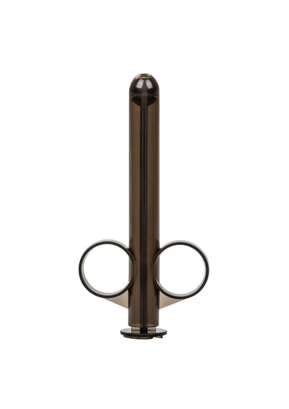 12087_GREY_08 | bestel discreet online bij Happytoys, de erotische webshop geleid door een vrouw.