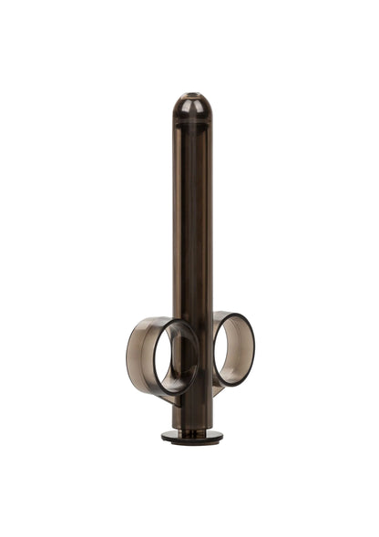 12087_GREY_09_cad81dc5-0ad1-43ed-8b30-856b8a595ffc | bestel discreet online bij Happytoys, de erotische webshop geleid door een vrouw.