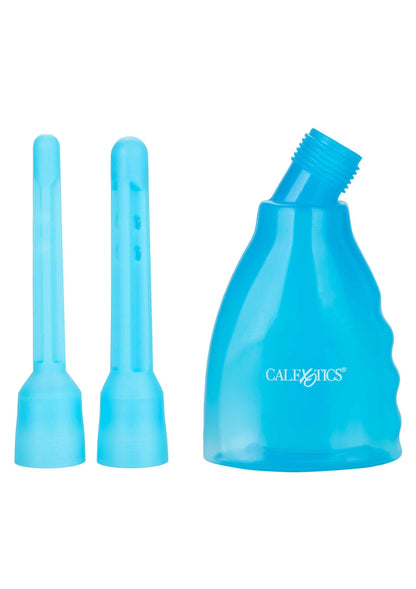 Beste vandaag nog: Ultimate Douche by CalExotics - bij Happytoys Sexshop: online sex shop for Feeling Happy & Easy 😊