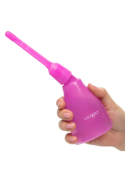 Beste vandaag nog: Ultimate Douche by CalExotics - bij Happytoys Sexshop: online sex shop for Feeling Happy & Easy 😊
