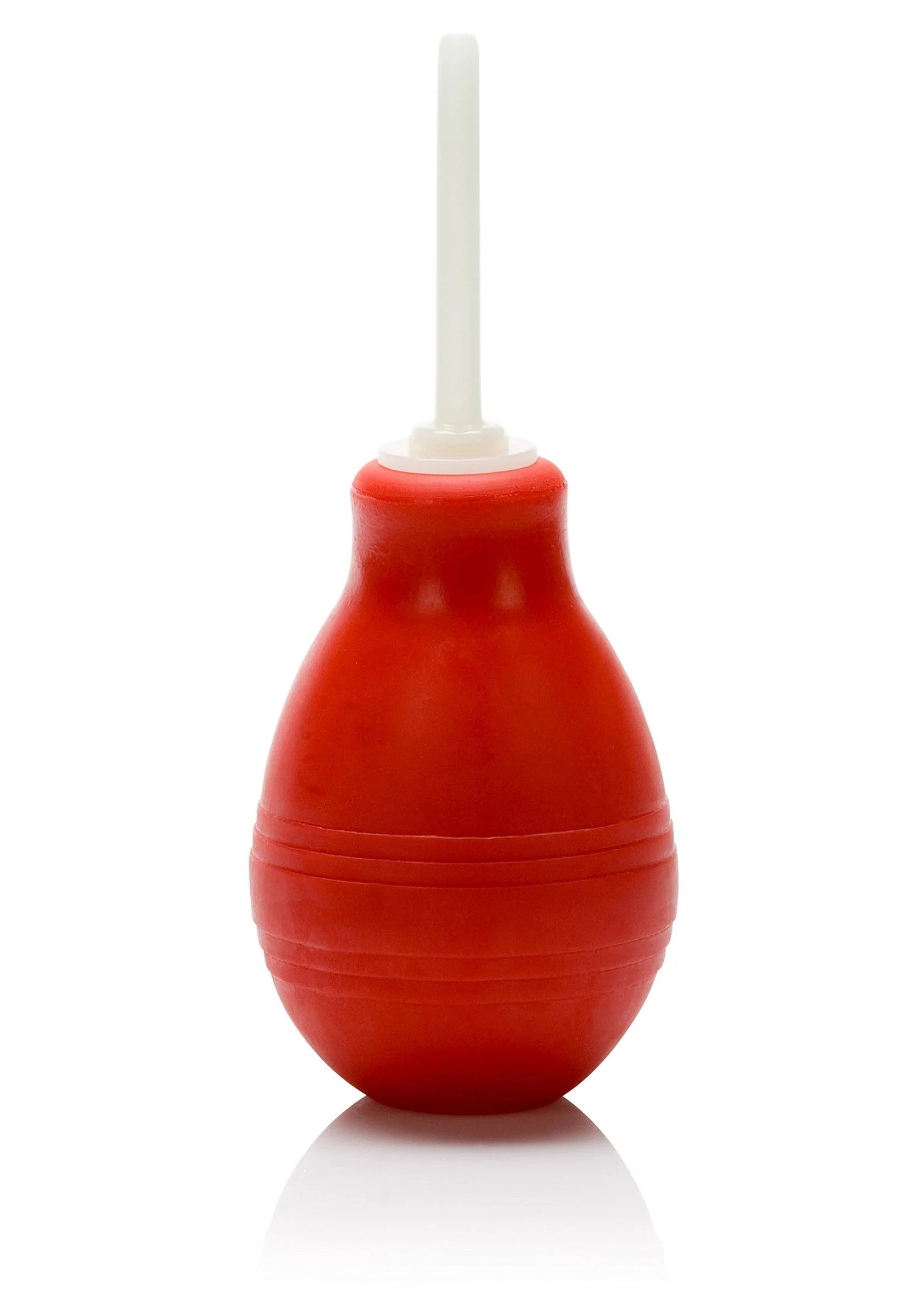12102_RED_01 | bestel discreet online bij Happytoys, de erotische webshop geleid door een vrouw.