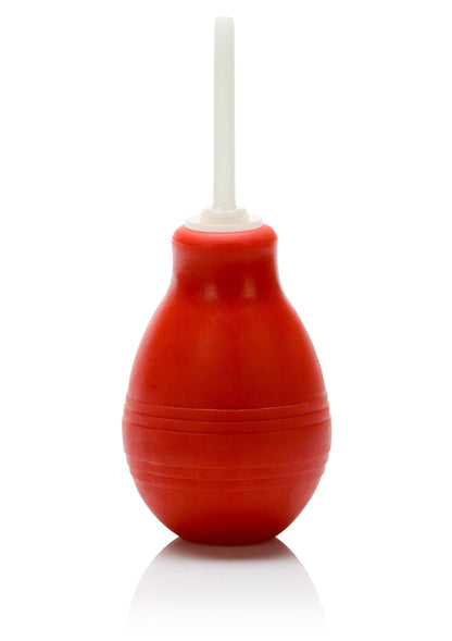 12102_RED_01 | bestel discreet online bij Happytoys, de erotische webshop geleid door een vrouw.