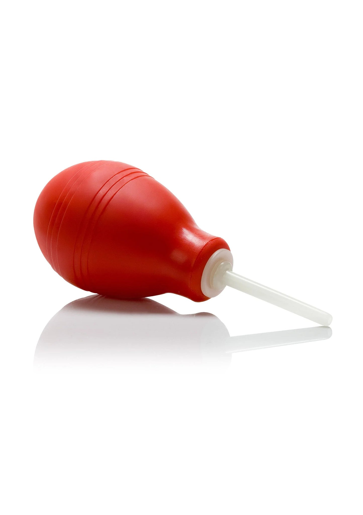 12102_RED_03 | bestel discreet online bij Happytoys, de erotische webshop geleid door een vrouw.