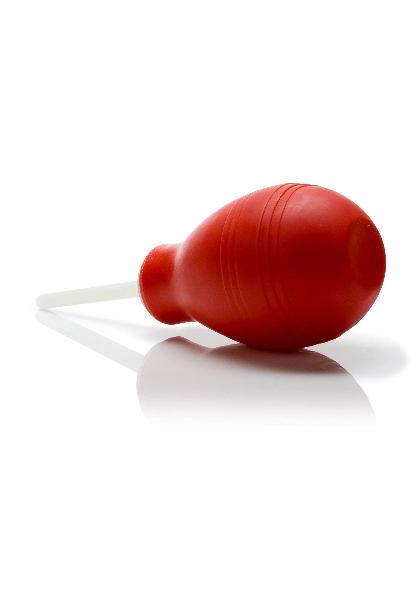 12102_RED_04 | bestel discreet online bij Happytoys, de erotische webshop geleid door een vrouw.