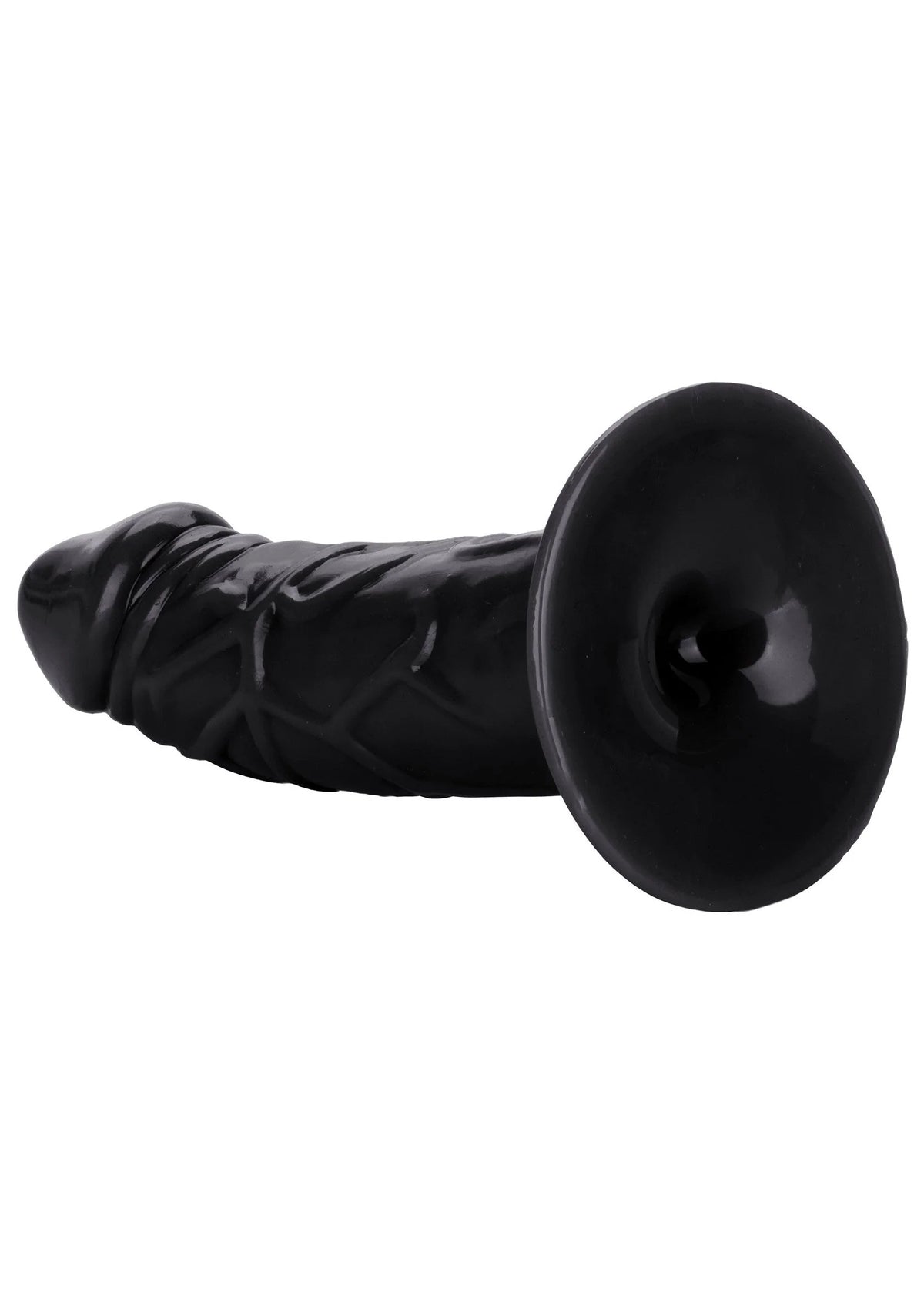Bestel: Back End Chubby - bij Happytoys: de erotische sex webshop | liever Happy dan Easy ⭐⭐⭐⭐⭐