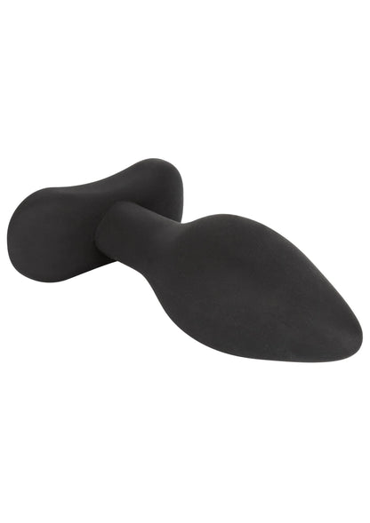 Bestel: Silicone Anal Exerciser Kit by CalExotics - bij Happytoys.nl, happytoys.be, Happytoys.ae: erotische sex webshop | liever Happy dan Easy ⭐⭐⭐⭐⭐