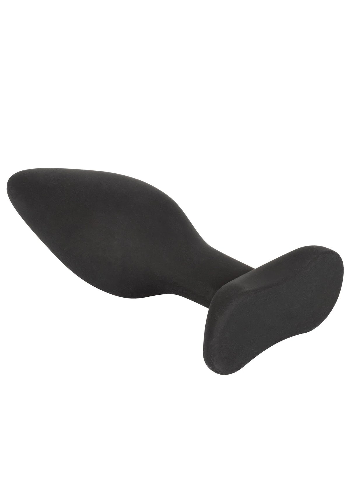 Beste vandaag nog: Silicone Anal Exerciser Kit by CalExotics - bij Happytoys