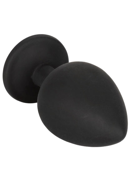 Bestel: Silicone Gem Anal Kit by CalExotics - bij Happytoys.nl, happytoys.be, Happytoys.ae: erotische sex webshop | liever Happy dan Easy ⭐⭐⭐⭐⭐
