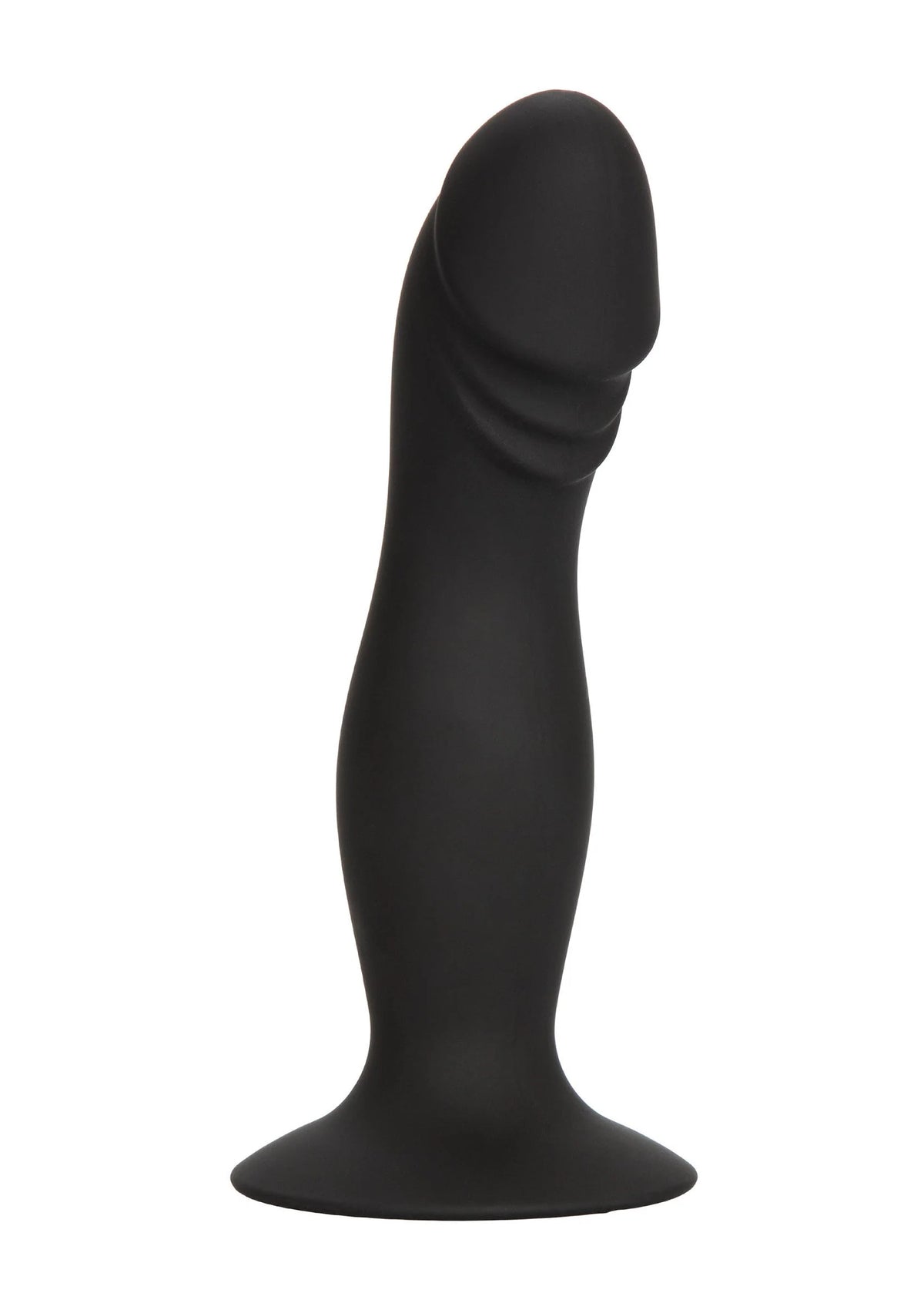 Bestel: Silicone Anal Stud Anal Dildo by CalExotics - buttplugs bij Happytoys: de erotische sex webshop | liever Happy dan Easy ⭐⭐⭐⭐⭐