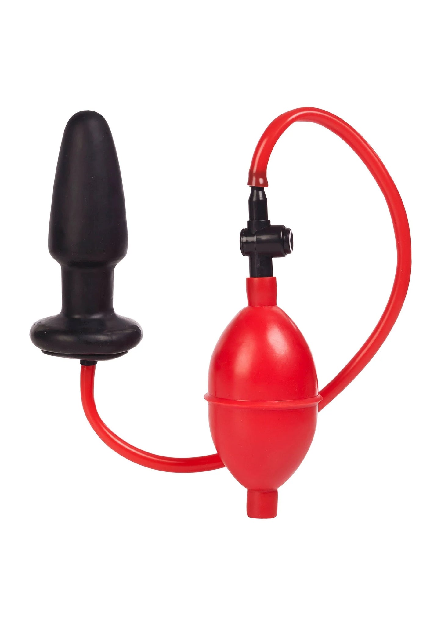 12130_BLACK_01 | bestel discreet online bij Happytoys, de erotische webshop geleid door een vrouw.